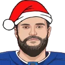 🎅