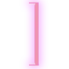 🔦