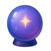 🔮
