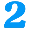 2️⃣