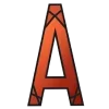 🔠