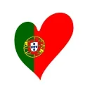 🇵🇹