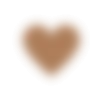 🧡