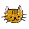 🐱