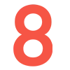 8️⃣