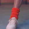 💃