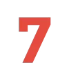 7️⃣