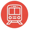 🚉