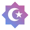 🌙