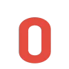 0️⃣