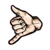 🤙
