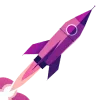 🚀