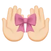 🤲