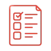 🗒️