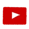 🔺