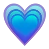 ❤️