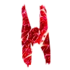 🥄