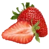 🍓