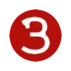 3️⃣