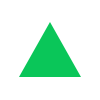 🔼