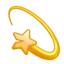 💫