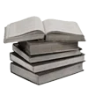 📚