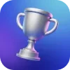 🏆