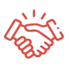 🤝