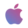 🍎