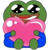 ❤️