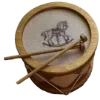 🥁