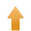 ⬆️
