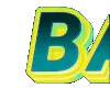 ⚪