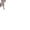 🩰
