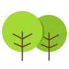 🌱