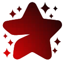 ⭐️