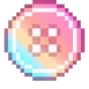 🌟