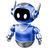 🤖