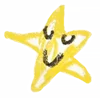 ⭐️