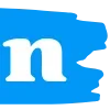 📜