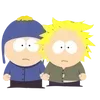 👨‍🤝‍👨