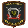 🇧🇾