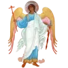 😇