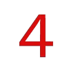 4️⃣