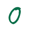 0️⃣