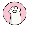 🖐