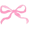 🎀