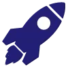 🚀