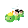 🚀