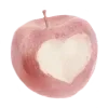 🍎